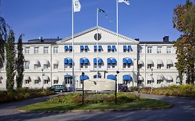 Furunäset Hotell&Konferens